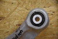 фото thumb №15, Рычаг задняя banan левый правый audi q7 q8 4m 21r оригинал 4m0505372 4m0505371