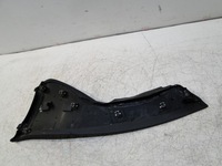 фото thumb №7, Alfa romeo 159 защита накладка консоли правая