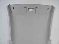 фото thumb №11, Skoda citigo 1.0 mpi стеля 1sl867501 12.2018 r версія 3d