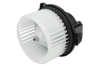 фото thumb №1, Повітродувка thermotec ddk001tt