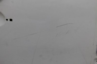 фото thumb №6, Дверь правое правый задняя задние крышки mini clubman r55 07r- 850