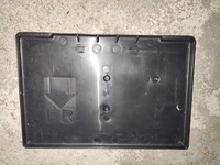 фото thumb №6, Основание аккумулятор x-trail iii t32 1.6 dci 244284m800