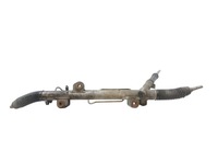 фото thumb №5, Рейка рульова трансмісія europa gk21-3200-ac ford transit custom i 2012-