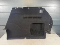 фото thumb №6, Peugeot 3008 i 09-16 карта багажника права гібрид 98010749ze