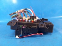 фото thumb №5, Коробка запобіжників камера двигуна mitsubishi outlander gf 12 8637a883