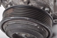 Bmw f44 f40 2.0 компрессор кондиционера 7948797 с Разборки, фото thumb