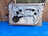 фото thumb №9, Hyundai sonata v 05-09 двері передні праве b7