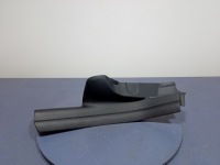 фото thumb №1, Bmw i4 g26 захист молдинг поріг задня ліва задня 7491185