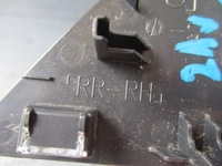 фото thumb №9, Перемикач панель вікон toyota rav4 74271-42110