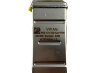 Радиатор выхлопных газов 059131508am 3.0 tdi audi q7 q8 Оригинал, фото thumb