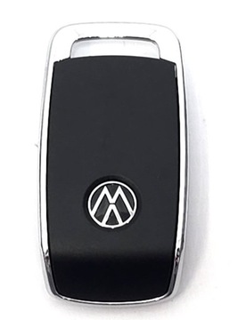 фото thumb №13, Ключ pilot вебасто vw arteon 3g0963511c