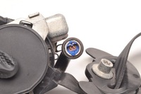 фото thumb №6, Peugeot 508 i pas безопасности правый перед 96862979xx