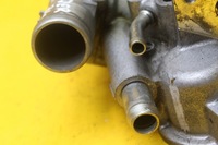 фото thumb №8, Корпус термостата outlander iii 2.0 b 4b10-11