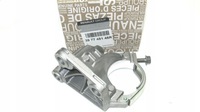 фото thumb №7, Опора полуось renault master iii 397748146r org