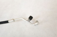 Mercedes slk r172 шланг труба пабтрубок  кондиционера 2.2 cdi a1728302615 Цена, фото thumb