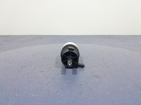 фото thumb №1, Bmw x7 g07 помпа омывателя 8736998