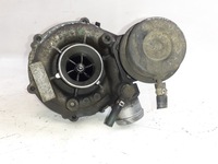 фото thumb №9, Турбина турбонагнетатель seat ibiza iii 1,4 tdi