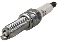 Champion свеча zapl iridium rer8zwycb4 Оригинал, фото thumb