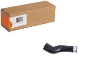 фото thumb №1, Шланг радіатора vw california t5 camper multivan v transporter v