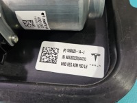 фото thumb №10, Подъемник левые перед tesla модель 3 2017- 1 4d sedan 4 pin