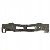 фото thumb №1, Opel corsa d 2006-2014 pas задній підсилювач балка