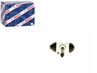 фото thumb №1, Цилиндрик тормозной задняя l/p ds ds 3 citroen c3 ii c4 cactus ds3