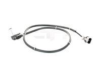 фото thumb №1, Gh датчик abs prz mitsubishi space wagon runner r