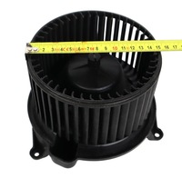 фото thumb №5, Вентилятор салону nissan pathfinder 2004 - 2016