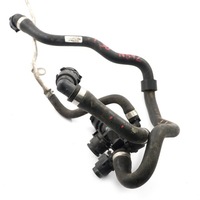 фото thumb №10, Bmw f30 f31 335dx f32 f36 435dx n57z шланг шланг труба води 8583477