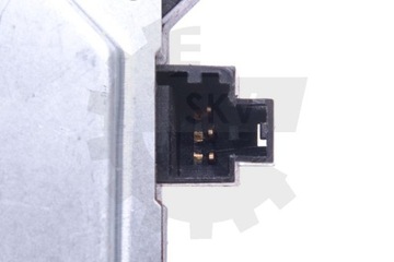 фото thumb №13, Двигатель дворник зад 19skv146/skv