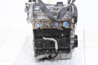 Двигатель стойку seat leon 1 1.8 b auq с Разборки, фото thumb