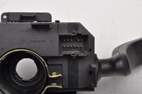 фото thumb №4, Alfa romeo 159 переключатель комбинированный 01560722200