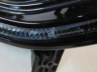 фото thumb №4, Led протитуманна фара правий vw t-roc troc 2ga941056f