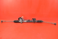 фото thumb №9, Трансмісія рейка рульова eu 4410a008 mitsubishi lancer viii 1.8 mivec 143 km