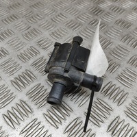 фото thumb №5, Audi a5 2018 насос циркуляції / циркуляція wody