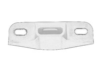 фото thumb №1, Разъём stykowe дверь боковых fiat/peug