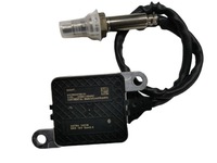 фото thumb №1, Датчик датчик nox renault dacia 227901461r