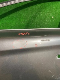 фото thumb №4, Двері передні ліва volvo xc60 i