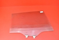 фото thumb №1, Скло бічна права задня subaru legacy v kombi 10r