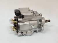 фото thumb №3, Насос vp44 0470504025