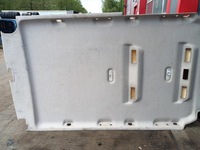 фото thumb №1, Opel vivaro-b пасажирський стеля