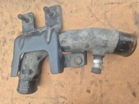 фото thumb №1, Труба ретардер scania r ngs 2066415