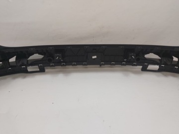 фото thumb №9, Бампер зад задній audi q5 s-line 80a 80a807511c новий