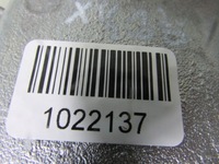 фото thumb №8, Xv 2.0d 13r коллектор всасывающий шланг воздуха воздухозаборник