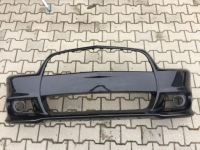 фото thumb №1, Dodge charger srt-8 бампер перед 2011 - 2014