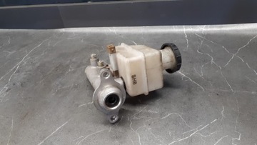 фото thumb №7, Насос тормозная hyundai lantra 1.6i