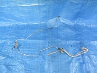 фото thumb №1, Трубка шланг кондиционера honda fr-v