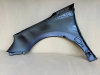 фото thumb №14, Hyundai i30 iii 3 17r- крыло правый передний перед