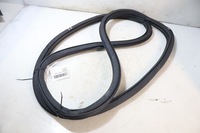 фото thumb №3, Прокладка двері права передня skoda scala