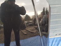 фото thumb №6, Капот mercedes w204 040 c040